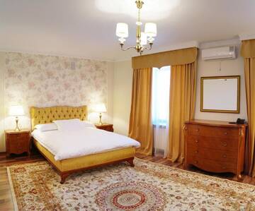 Фотографии Отель Tumar Hotel г. Актобе (Казахстан) №5 Фото Отель Tumar Hotel г. Актобе 5