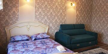 Фотографии Апартаменты ЖК"Альтаир"-23/1 г. Актобе (Казахстан) №1 Фото Апартаменты ЖК"Альтаир"-23/1 г. Актобе 1