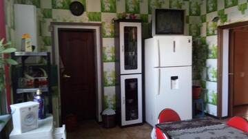 Фотографии Хостелы Viktoria Hostel г. Актобе (Казахстан) №4 Фото Хостелы Viktoria Hostel г. Актобе 4