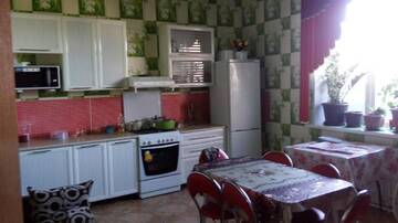 Фотографии Хостелы Viktoria Hostel г. Актобе (Казахстан) №3 Фото Хостелы Viktoria Hostel г. Актобе 3