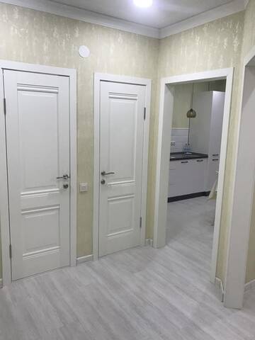 Фотографии Апартаменты Apartment Батыс 2, 13 г. Актобе (Казахстан) №4 Фото Апартаменты Apartment Батыс 2, 13 г. Актобе 4