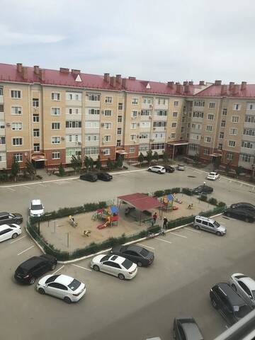 Фотографии Апартаменты Apartment ЖК Нектар г. Актобе (Казахстан) №2 Фото Апартаменты Apartment ЖК Нектар г. Актобе 2