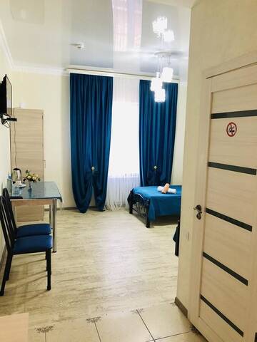 Фотографии Отель Hotel Barhat Аktobe г. Актобе (Казахстан) №5 Фото Отель Hotel Barhat Аktobe г. Актобе 5