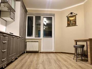 Фотографии Апартаменты ЖК Даулет кв27 г. Актобе (Казахстан) №4 Фото Апартаменты ЖК Даулет кв27 г. Актобе 4
