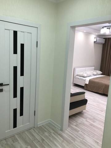 Фотографии Апартаменты Apartment Батыс 2, 44 г. Актобе (Казахстан) №4 Фото Апартаменты Apartment Батыс 2, 44 г. Актобе 4