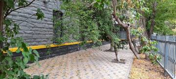 Фотографии Хостелы Hostel SHANYRAK 2 г. Актобе (Казахстан) №5 Фото Хостелы Hostel SHANYRAK 2 г. Актобе 5