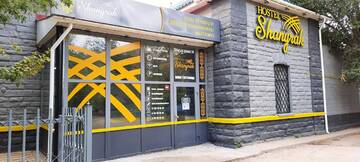 Фотографии Хостелы Hostel SHANYRAK 2 г. Актобе (Казахстан) №1 Фото Хостелы Hostel SHANYRAK 2 г. Актобе 1