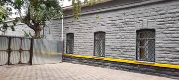 Фотографии Хостелы Hostel SHANYRAK 2 г. Актобе (Казахстан) №2 Фото Хостелы Hostel SHANYRAK 2 г. Актобе 2