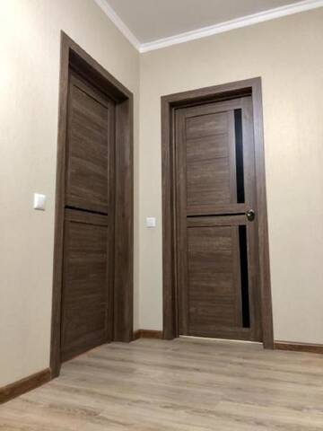 Фото номера Апартаменты с 1 спальней Апартаменты ЖК Даулет кв27 г. Актобе 24