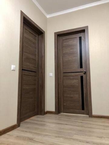 Фото номера Апартаменты с 1 спальней Апартаменты ЖК Даулет кв27 г. Актобе 10