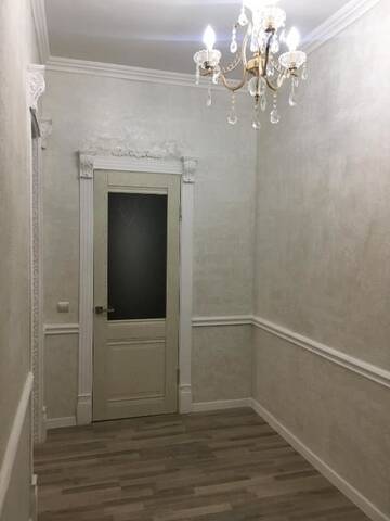 Фото номера Апартаменты с 1 спальней Апартаменты Сдается 1 ком квартира г. Актобе 12
